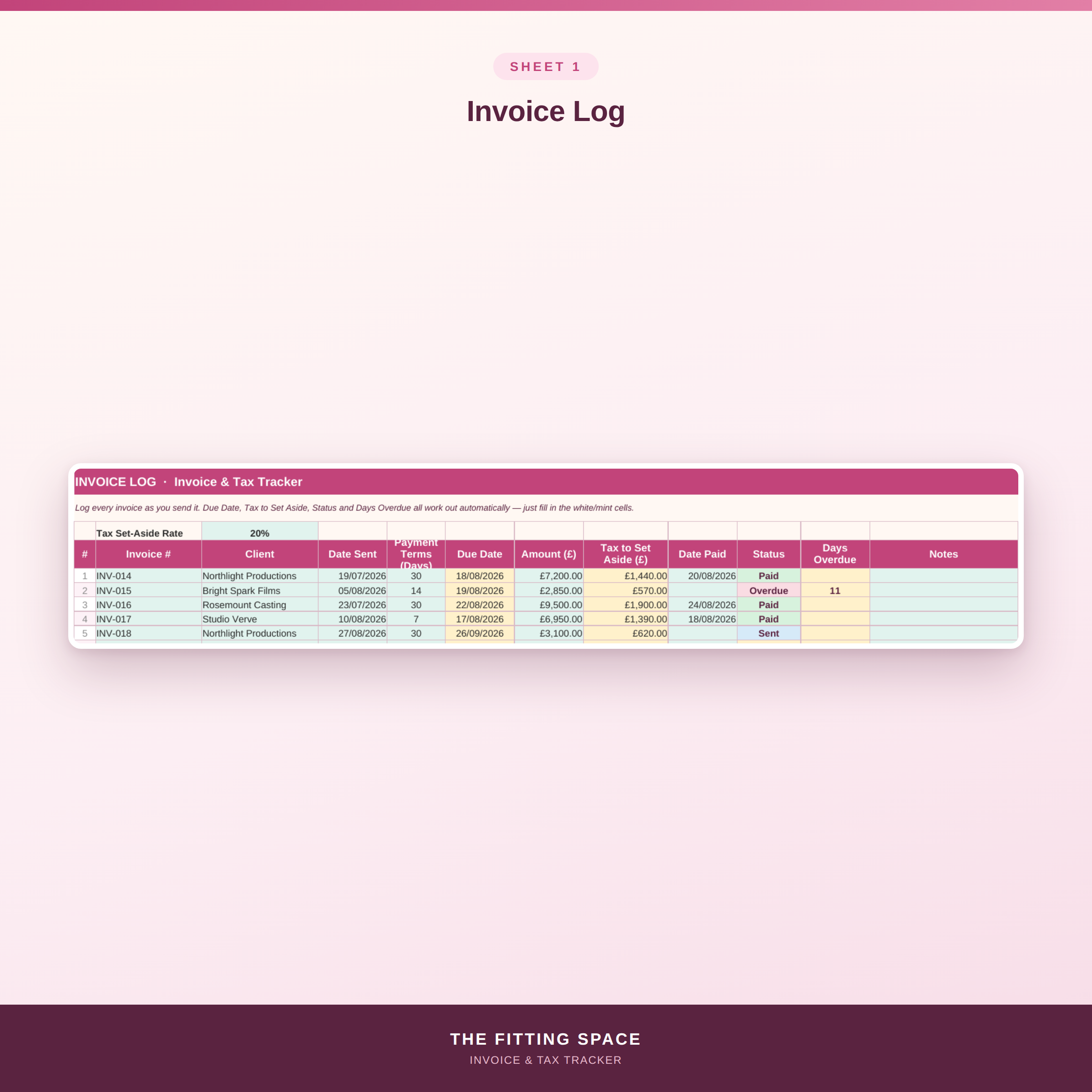 inv_shot_1_invoice_log.png