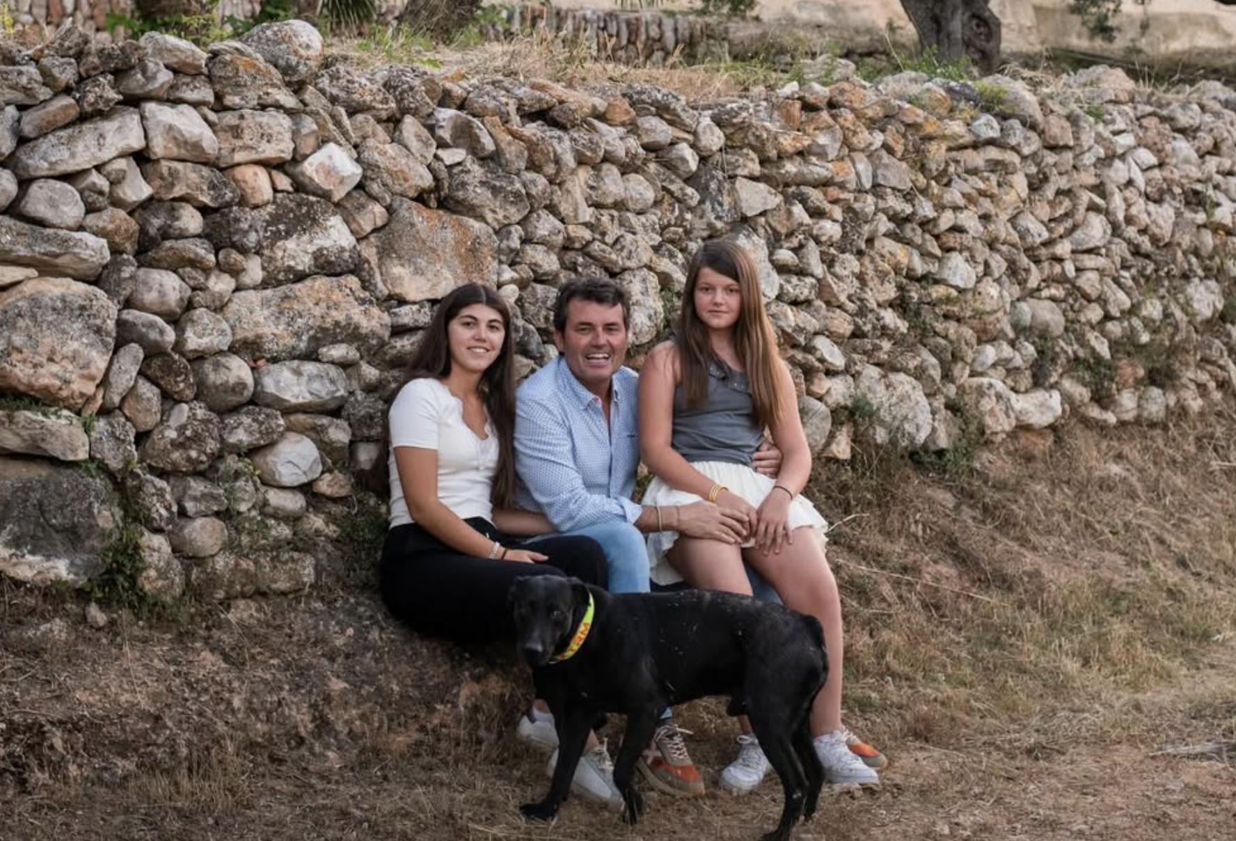Autòcton Celler • Mas Vilella • Baix Penedès 