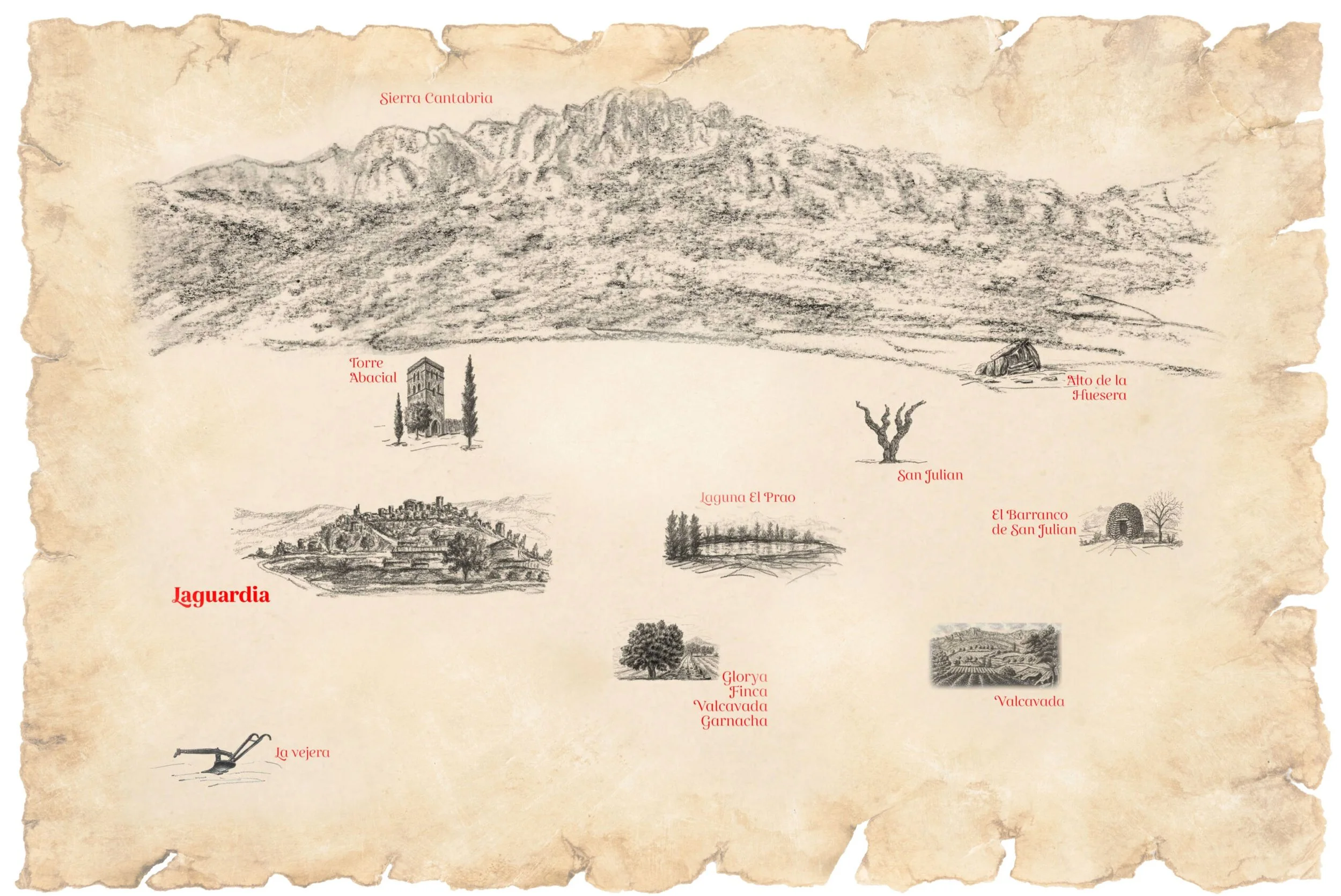 gilberzal_mapaantiguo-scaled.jpg