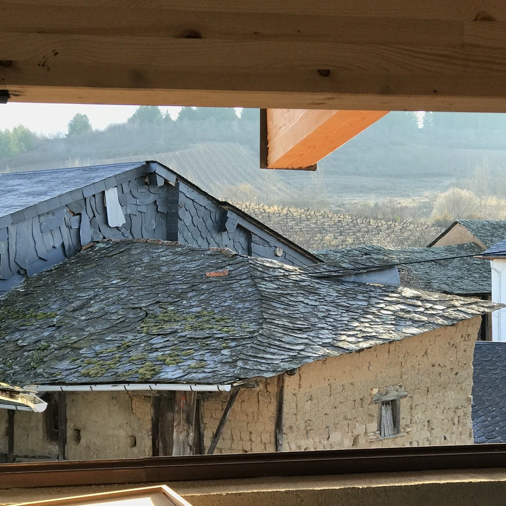 F05C2884-DA00-48D7-962C-B3E69D683A53_1_105_c.jpeg