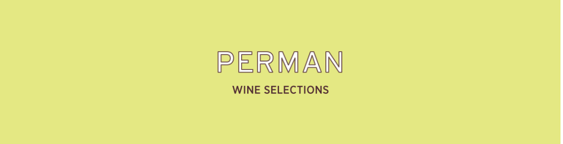 The New Rioja Seminar: September 26 • 7-8:30 PM