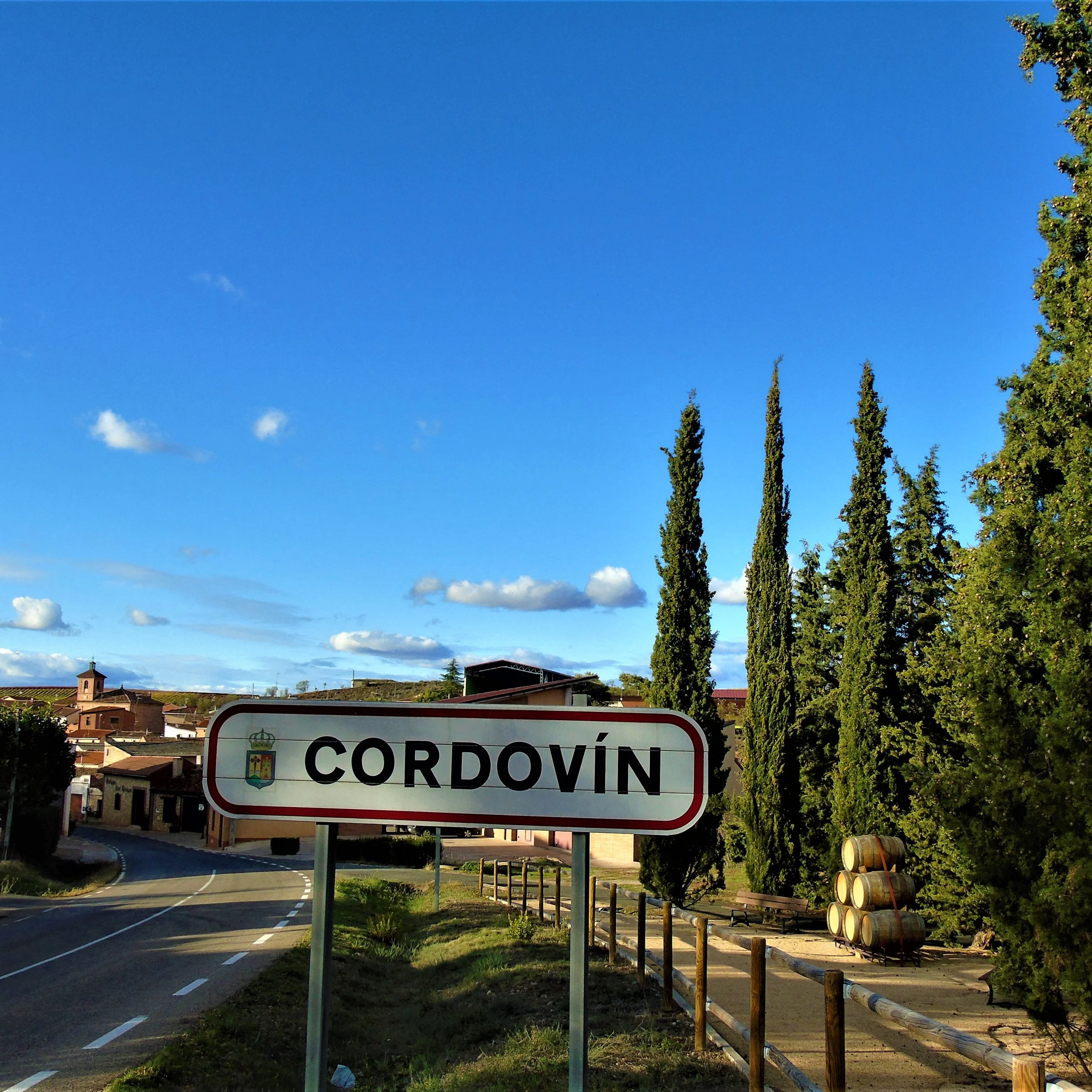 cordovinentrada.jpeg