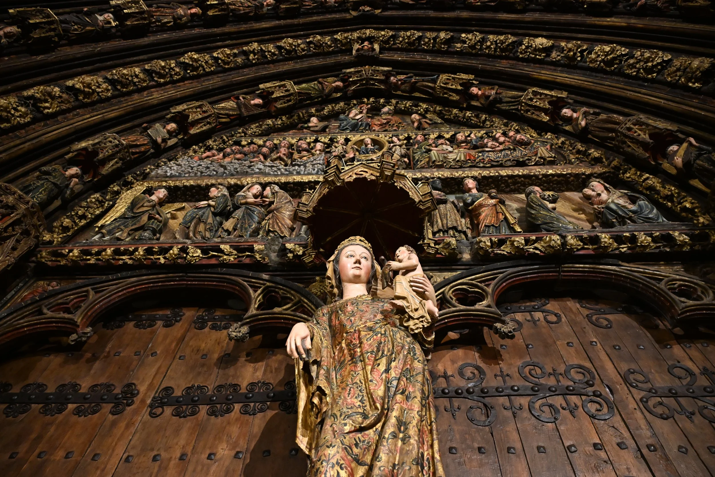 DSC_3516.JPG