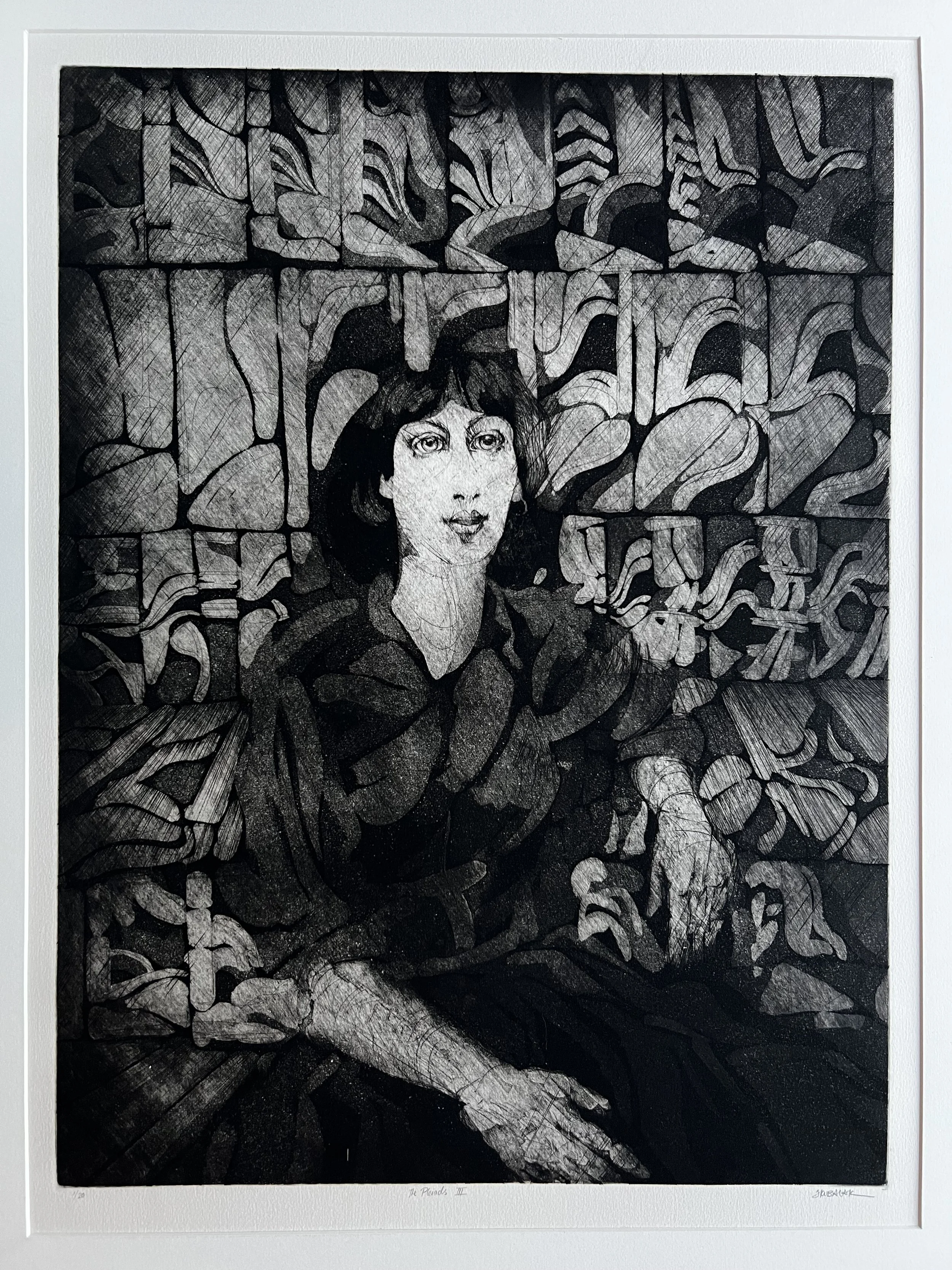 What I did in college