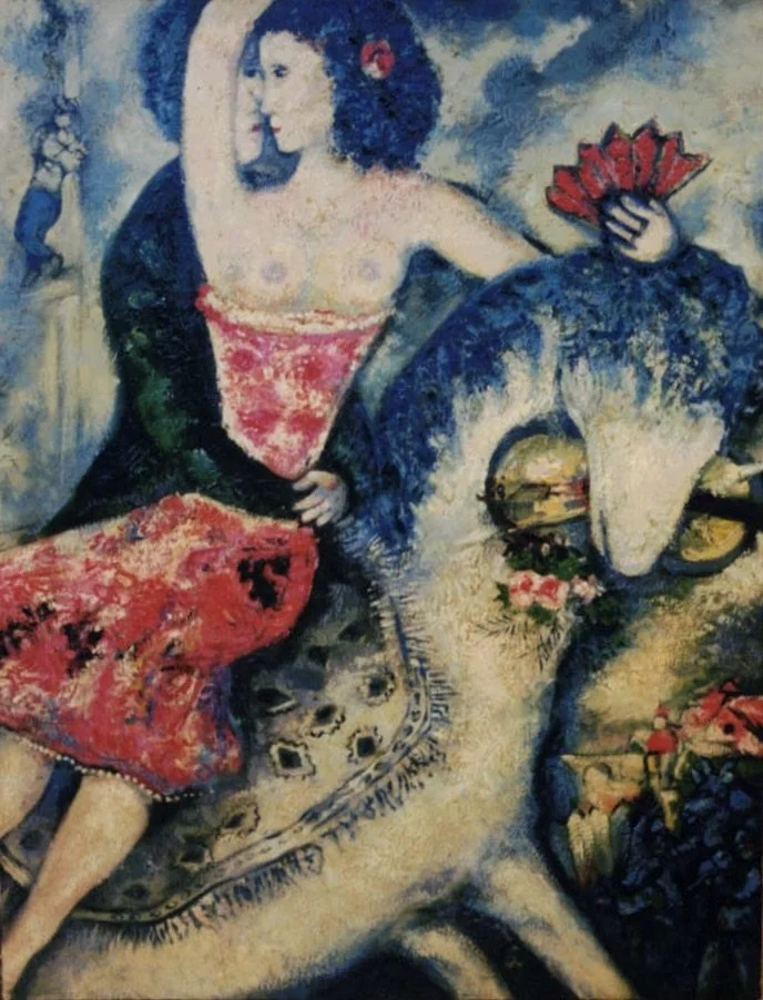 chagall2.jpeg
