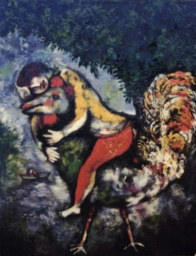 chagall2.jpeg