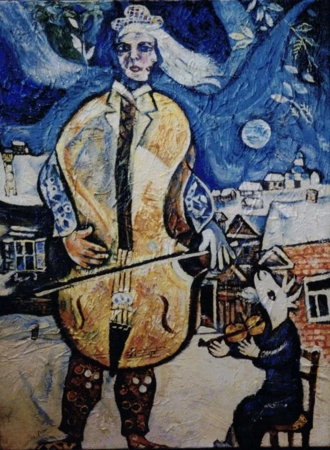 chagall1.jpeg