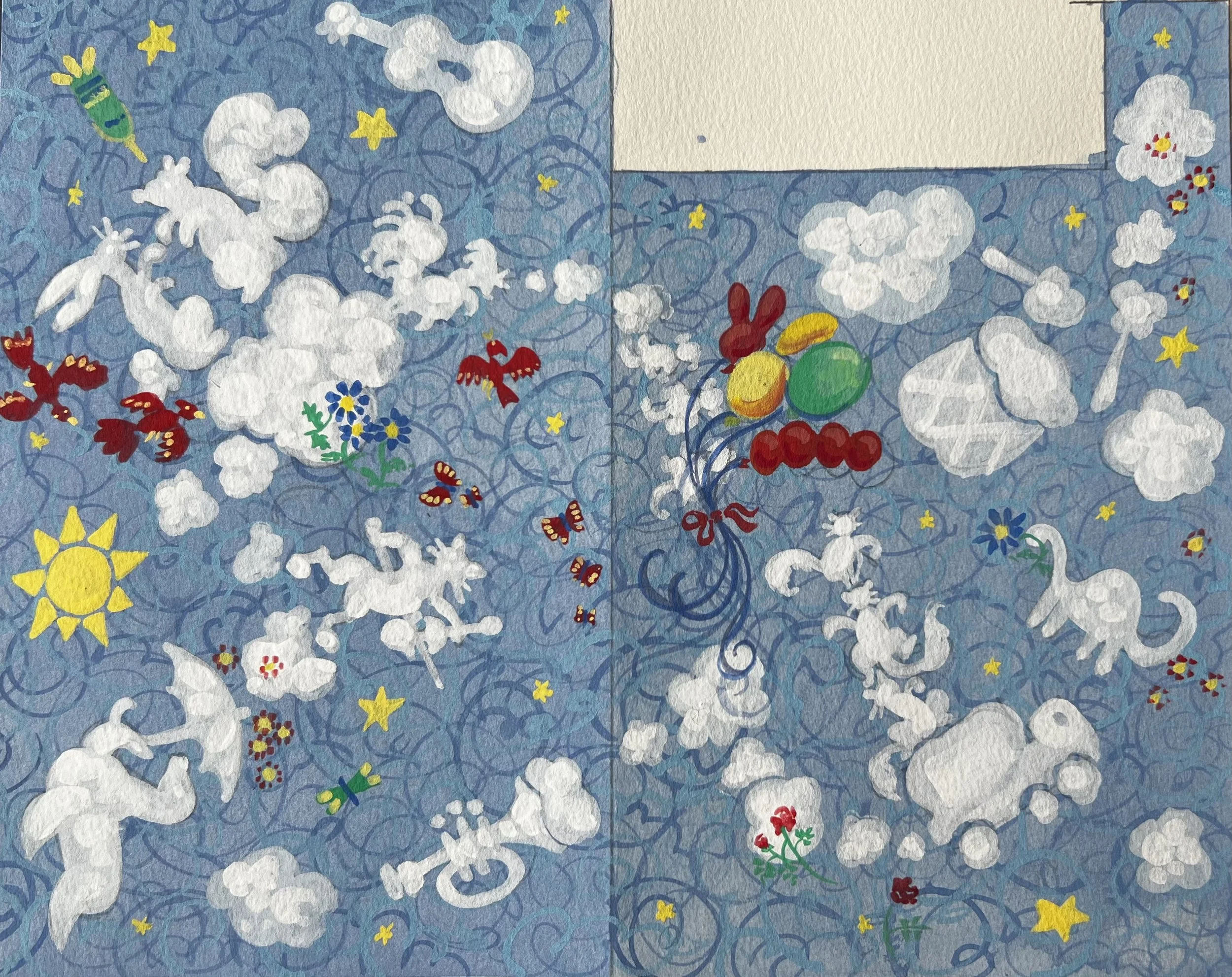 Pediatric Ambulatory Surgery 