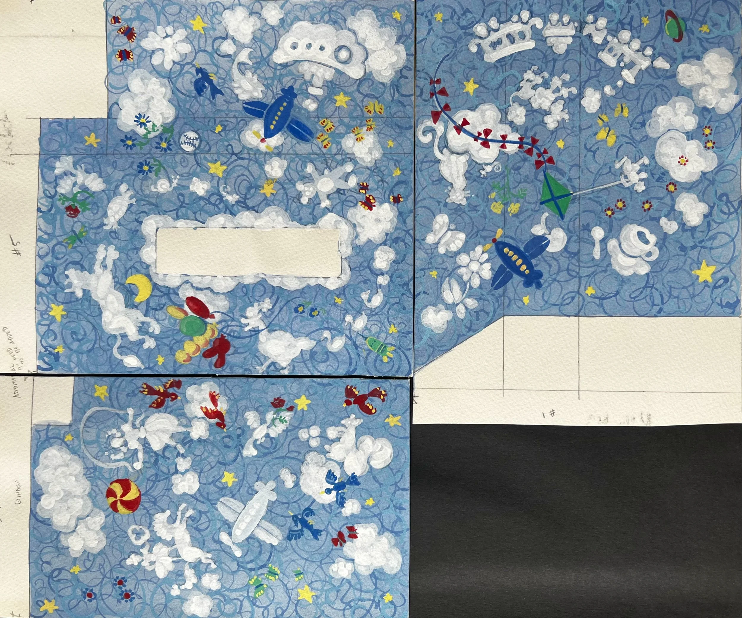 Pediatric Ambulatory Surgery 