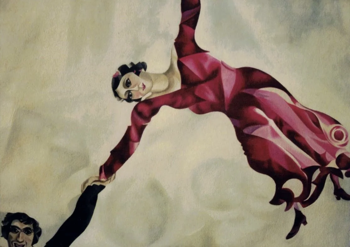 chagall flying.jpeg