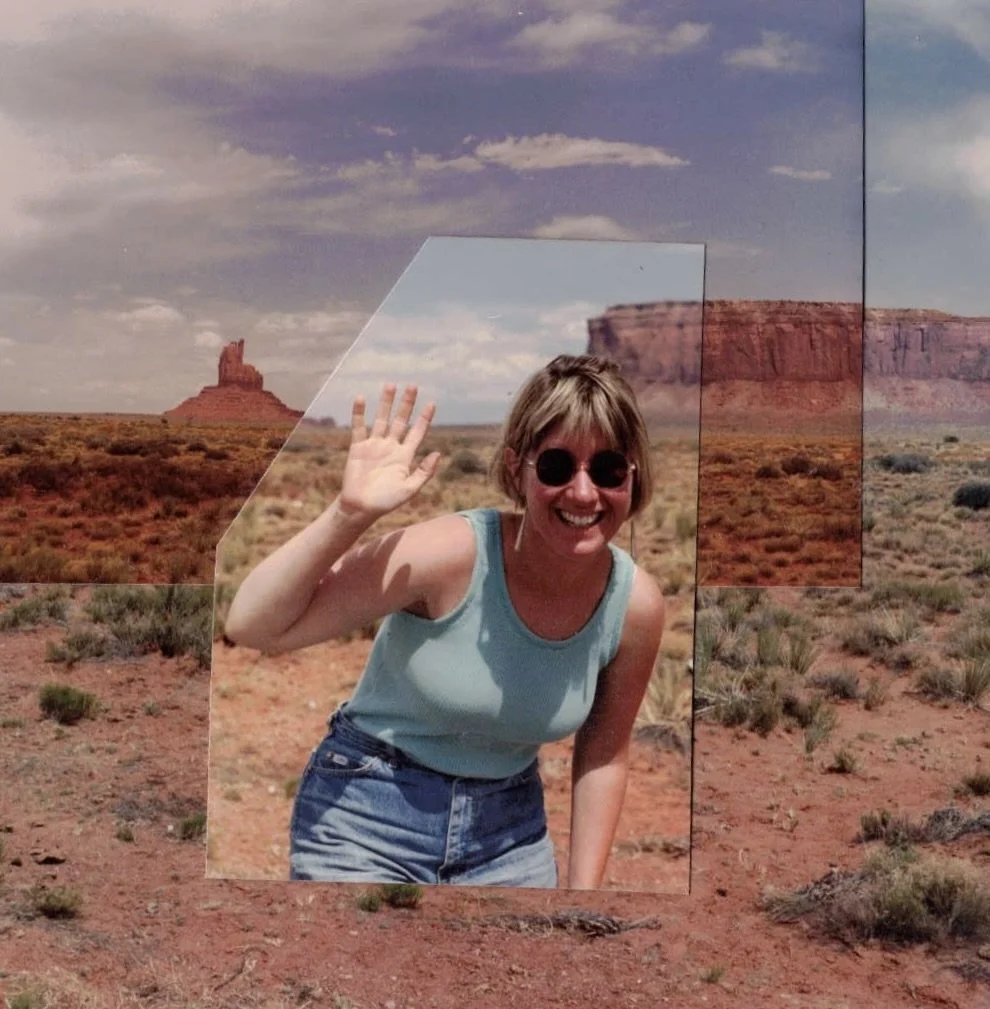 The “date-a-state” tour