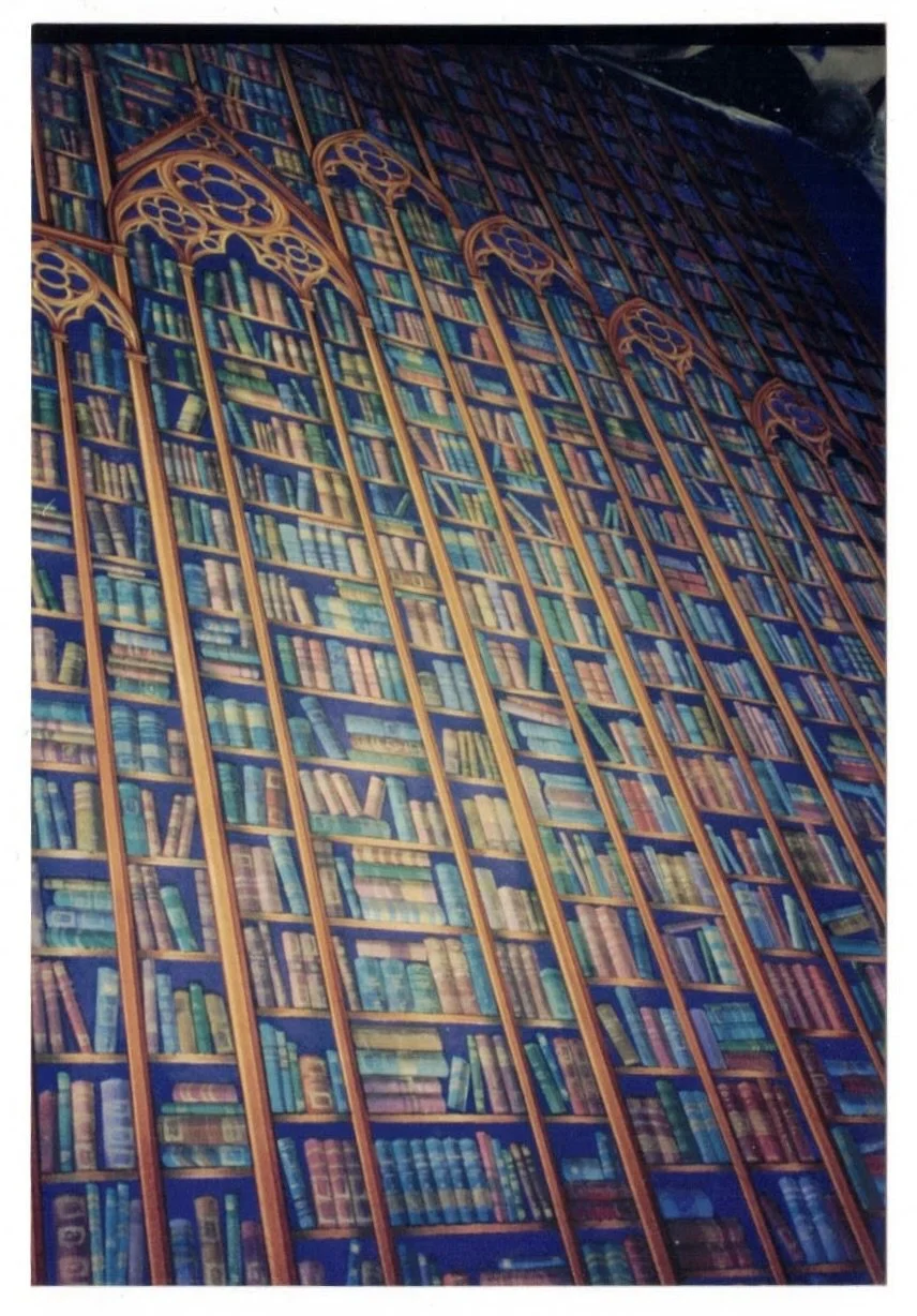 Beauty and the Beast 1994