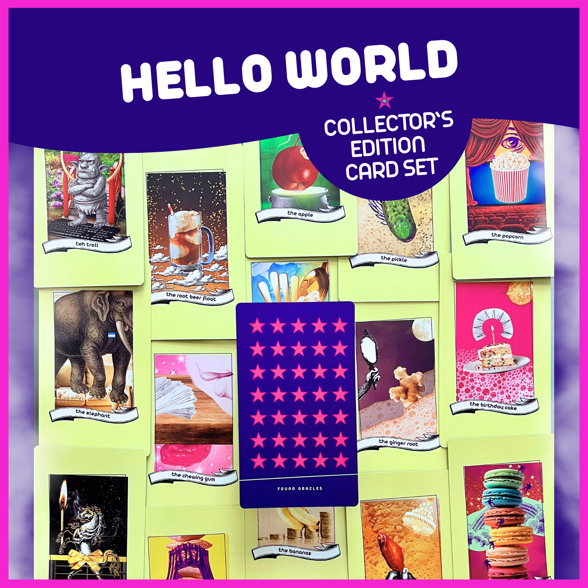 Hello World Oracle Card Collection Image (9).png