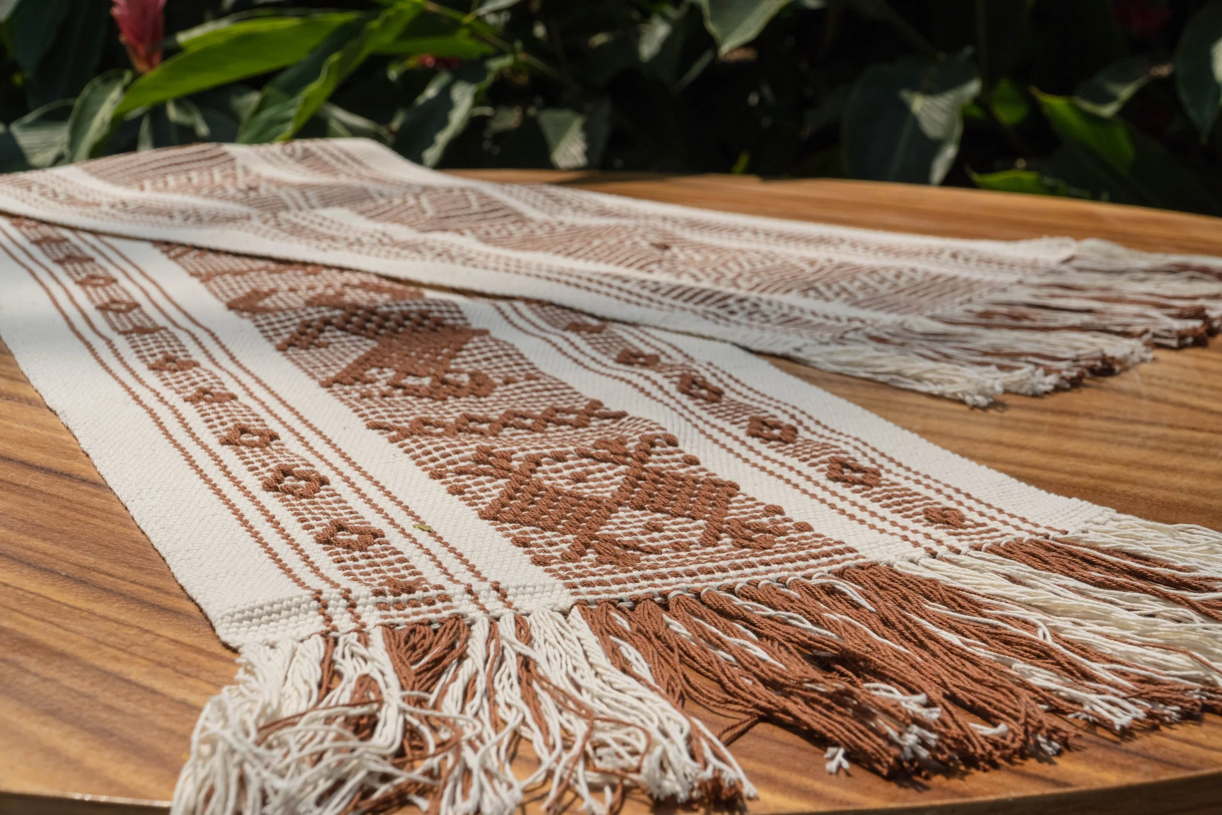 casa-textil-escobar-camino-de-mesa-cafe-artesanal-bordado-huatulco.jpg (Copy)