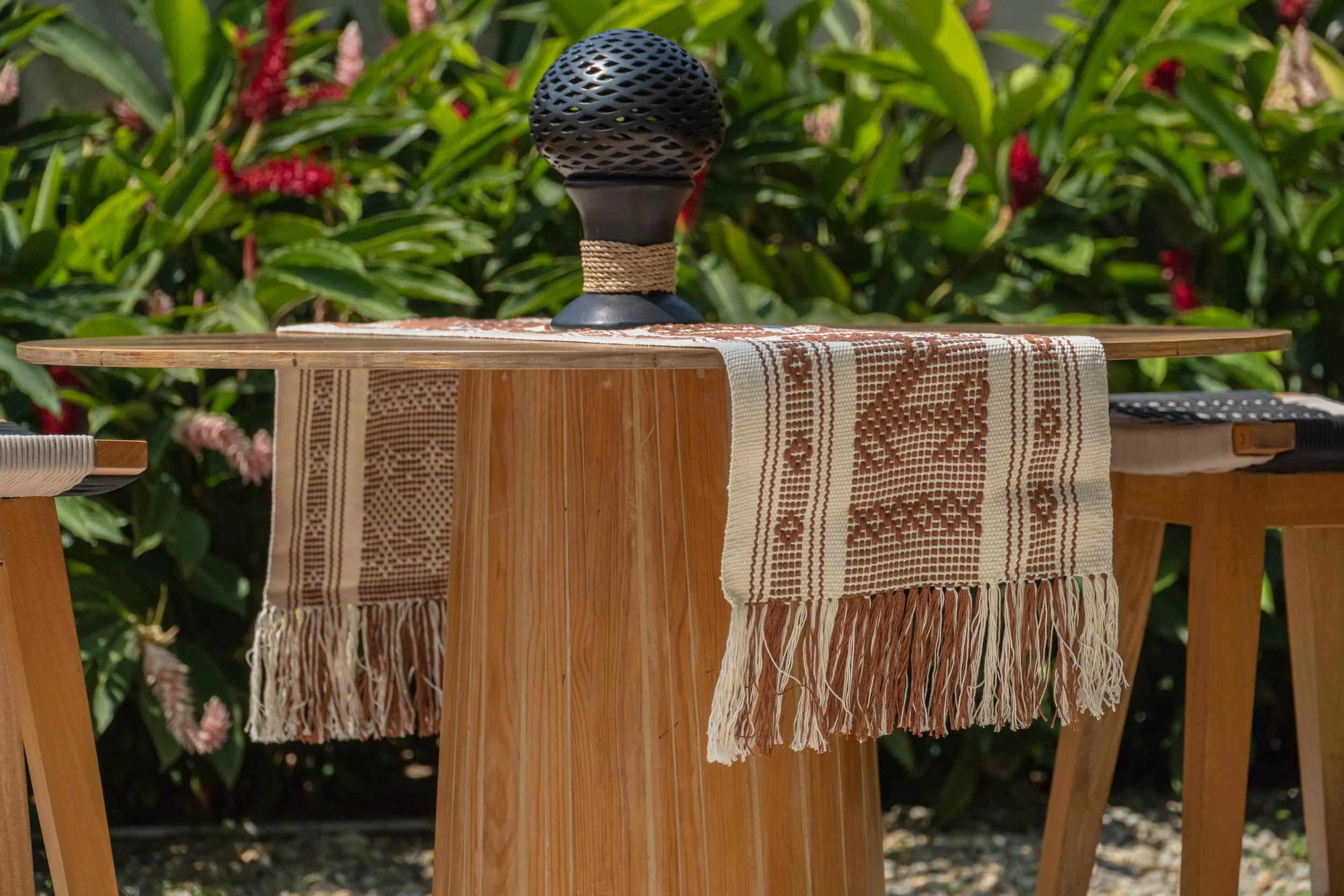 casa-textil-escobar-camino-de-mesa-algodon-diseño-etnico-oaxaca-artesania.jpg (Copy)