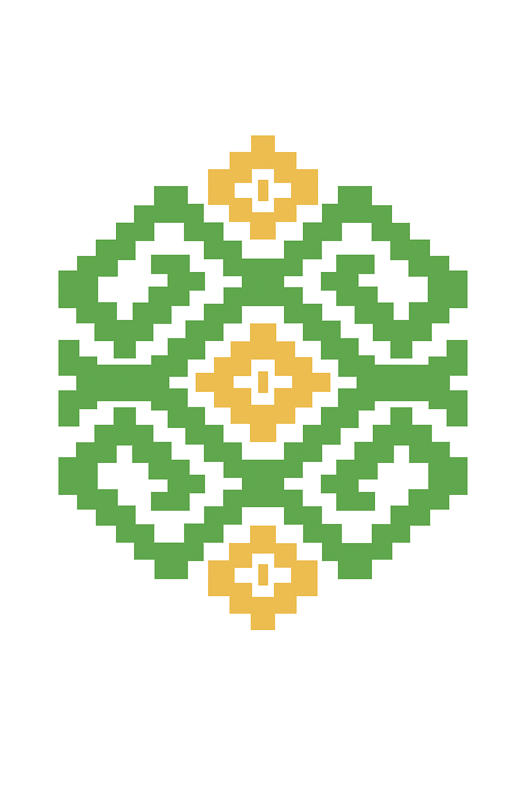 Casa Textil Escobar | Textiles Artesanales de Oaxaca Hechos a Mano