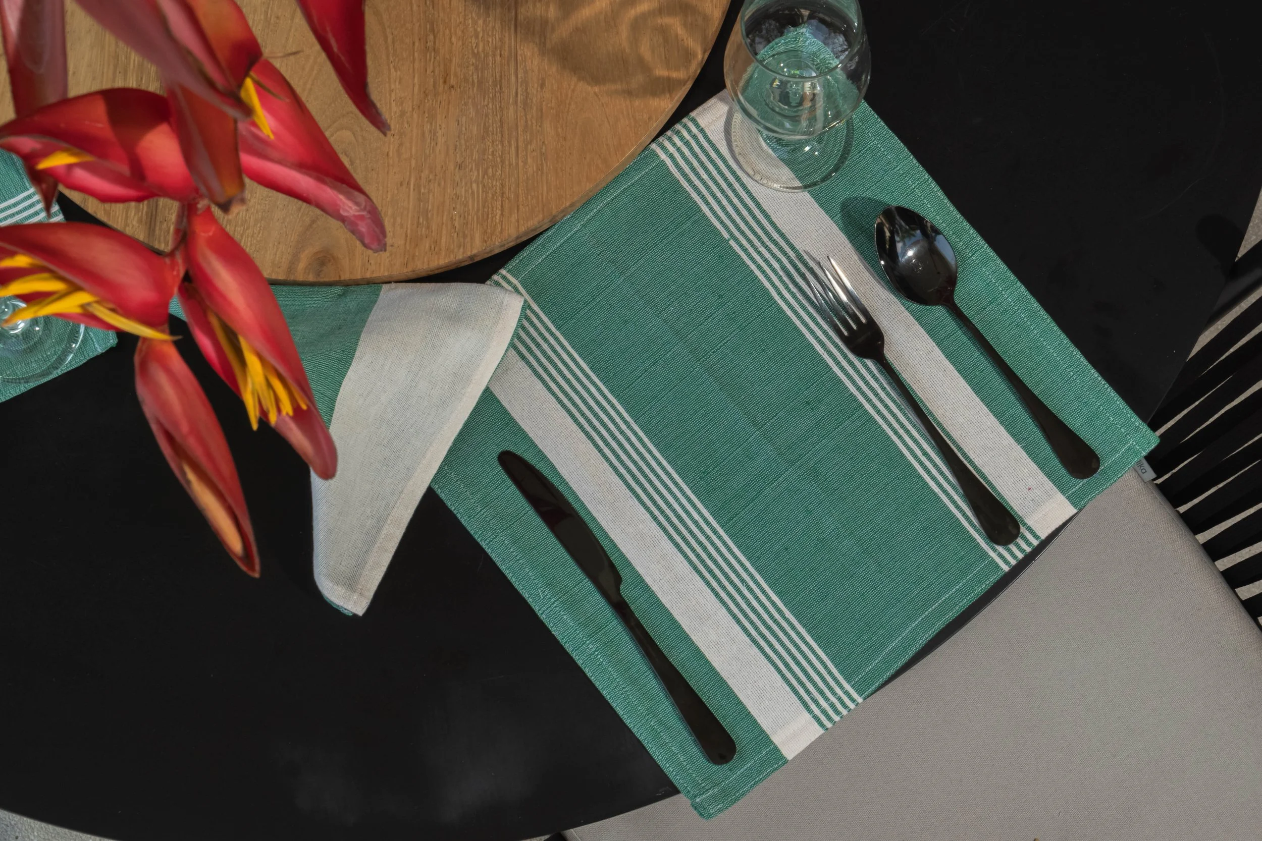 casa-textil-escobar-placemat-artesanal-verde-servilleta-juego-exterior-huatulco.jpg