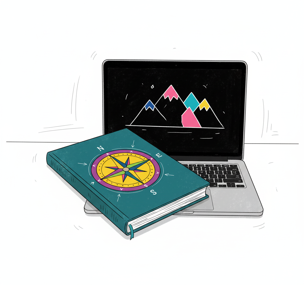 Learn the skills to help others change. Framework for Growth and Building the Skills you need - Leadership - Science Backed Tools at Coulda Woulda for leaders, parents and humans.Build your purpose