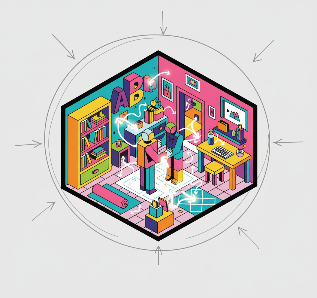 Build Autonomy and Ownership. Learn the skills to help others change. Framework for Growth and Building the Skills you need - Leadership - Science Backed Tools at Coulda Woulda for leaders, parents and humans.