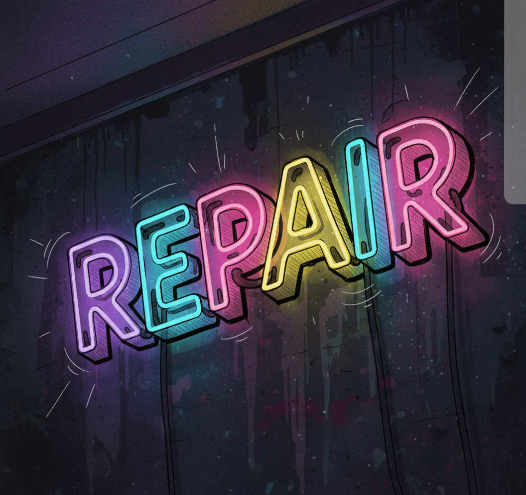 Learn the skills to help others change. Framework for Growth and Building the Skills you need - Leadership - Science Backed Tools at Coulda Woulda for leaders, parents and humans.Conflict is good if you know how to repair.