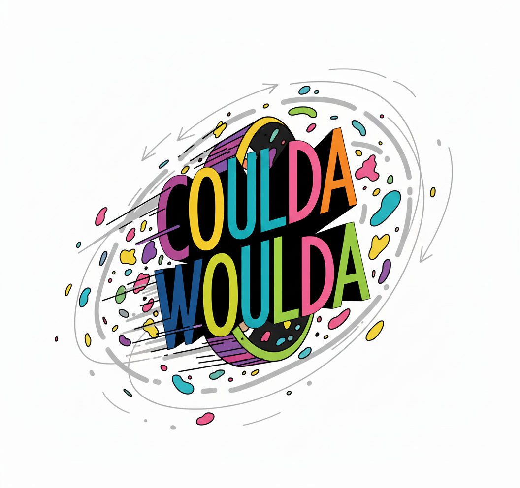 Nurture for Lasting Growth and build , Framework for  Change Management Tool to help others change. Framework for Growth. Helping Others Grow and Change - Science Backed Tools at Coulda Woulda for leaders, parents and humans to learn skills and grow.