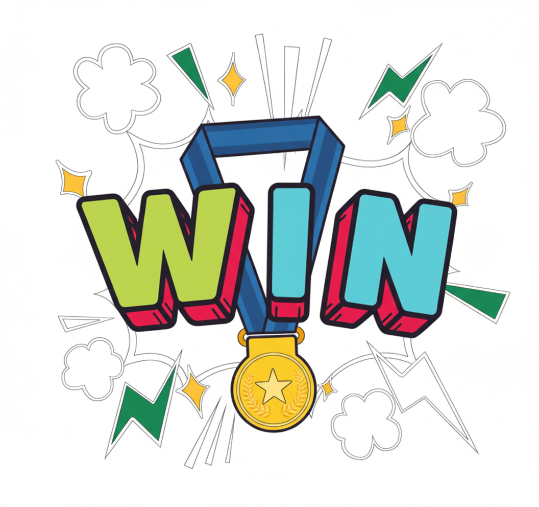 Create First Wins for Change, Inspire Change, Build   Change Management Tool to help others change. Framework for Growth. Helping Others Grow and Change - Science Backed Tools at Coulda Woulda for leaders, parents and humans to learn skills and grow.