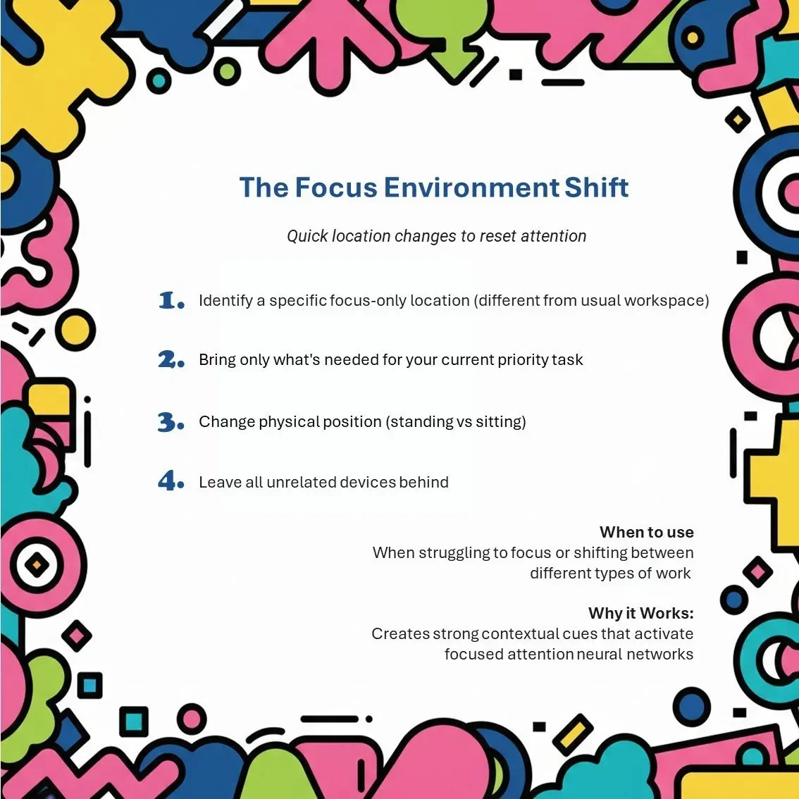 Protect your time and energy. Toolbox. Tools. Learn. Framework for Growth and Building the Skills you need - Leadership - Science Backed Tools at Coulda Woulda for leaders, parents and humans.