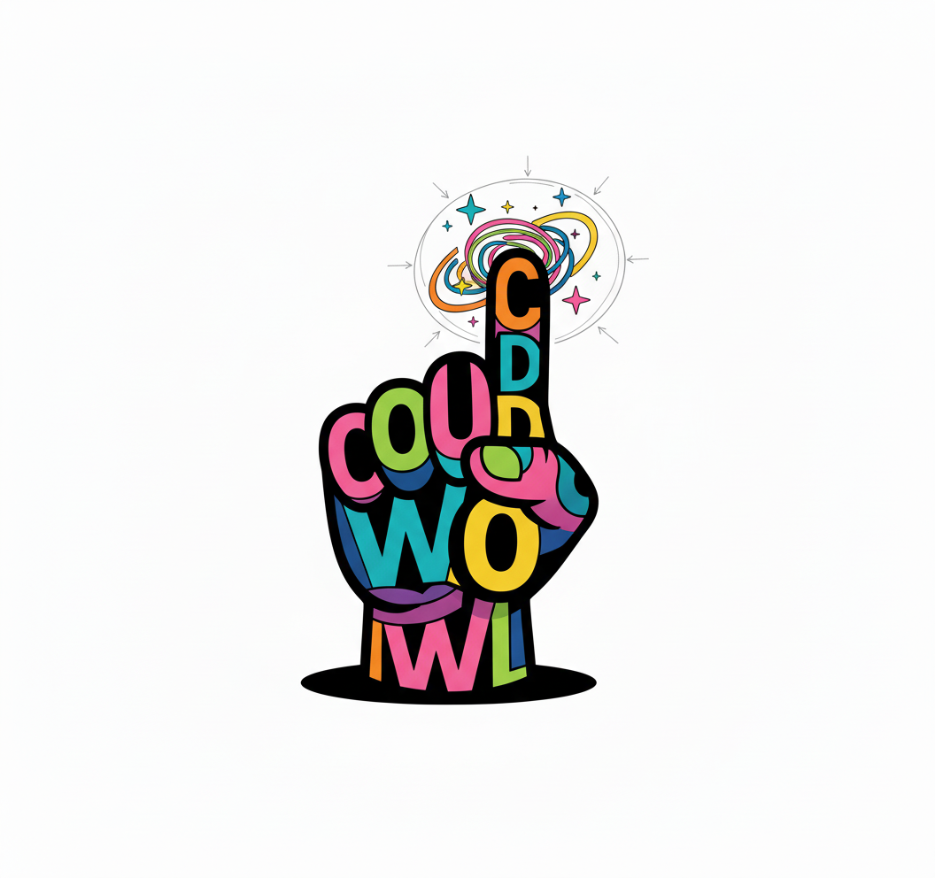 Point to the Destination, Inspiring Change Story,  Change Management Tool to help others change. Framework for Growth. Helping Others Grow and Change - Science Backed Tools at Coulda Woulda for leaders, parents and humans to learn skills and grow.