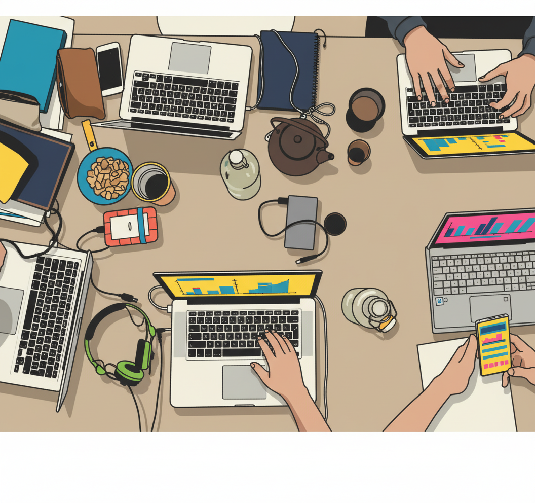 Learn the skills to help others change. Framework for Growth and Building the Skills you need - Leadership - Science Backed Tools at Coulda Woulda for leaders, parents and humans.The Power of a Pause, Strategic Tool. Stay Focused. Digital Reset