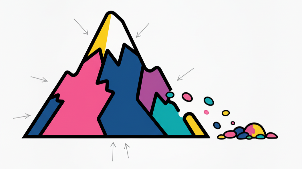 Shrink the Change to help others change. Framework for Growth and Building the Skills you need - Leadership - Science Backed Tools at Coulda Woulda for leaders, parents and humans.