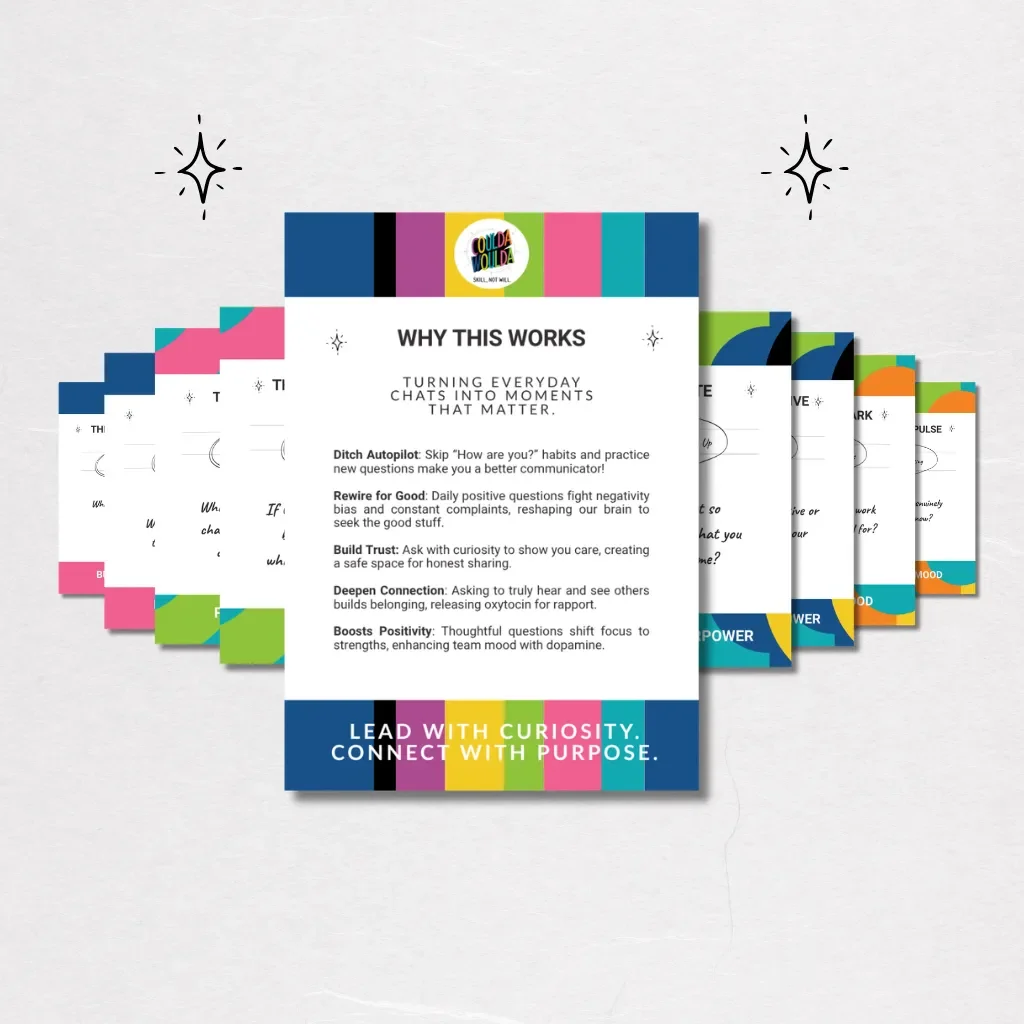 cards4.webp