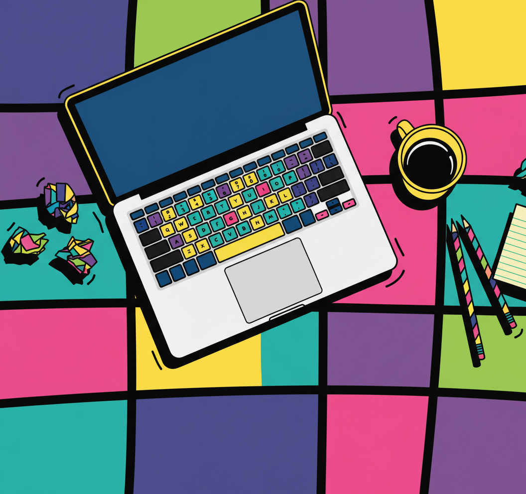 Learn the skills to help others change. Framework for Growth and Building the Skills you need - Leadership - Science Backed Tools at Coulda Woulda for leaders, parents and humans.The Power of Focus Time and work. Strategic Tool.