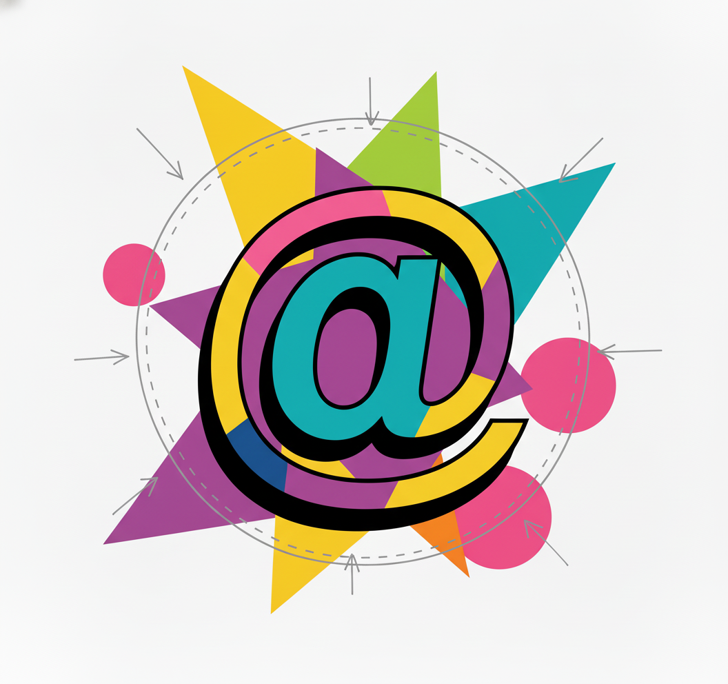 Grow your Leadership and Parenting Skills to Help Others Grow. Image symbolizes the newsletter you can sign up for.