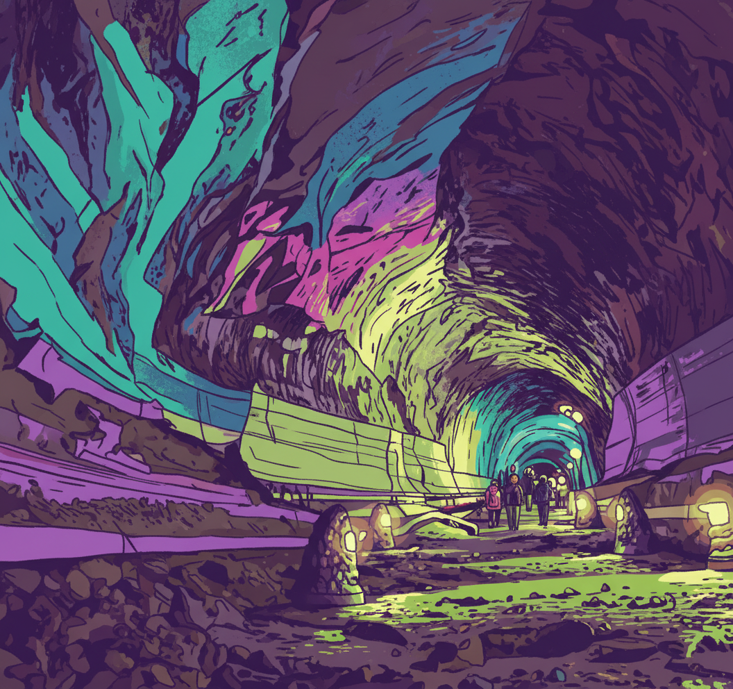 Learn the skills to help others change. Framework for Growth and Building the Skills you need - Leadership - Science Backed Tools at Coulda Woulda for leaders, parents and humans. Start Gold Mining from your Mistakes, Strategic Tool.