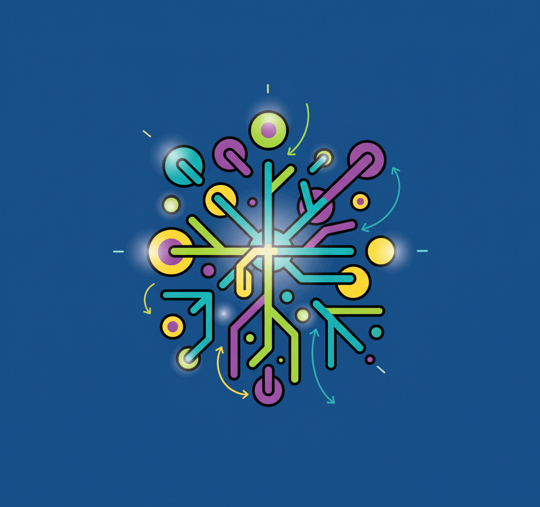 Turn Action into Identity. Root Change. Learn the skills to help others change. Framework for Growth and Building the Skills you need - Leadership - Science Backed Tools at Coulda Woulda for leaders, parents and humans.