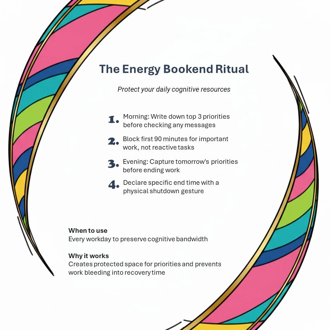 Protect your time and energy. Toolbox. Tools. Learn. Framework for Growth and Building the Skills you need - Leadership - Science Backed Tools at Coulda Woulda for leaders, parents and humans.