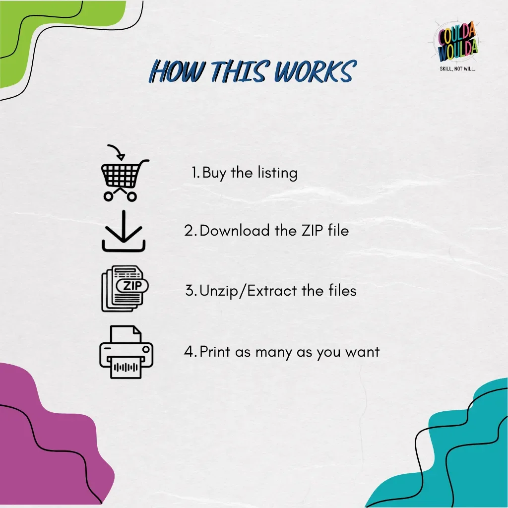 cards5.webp
