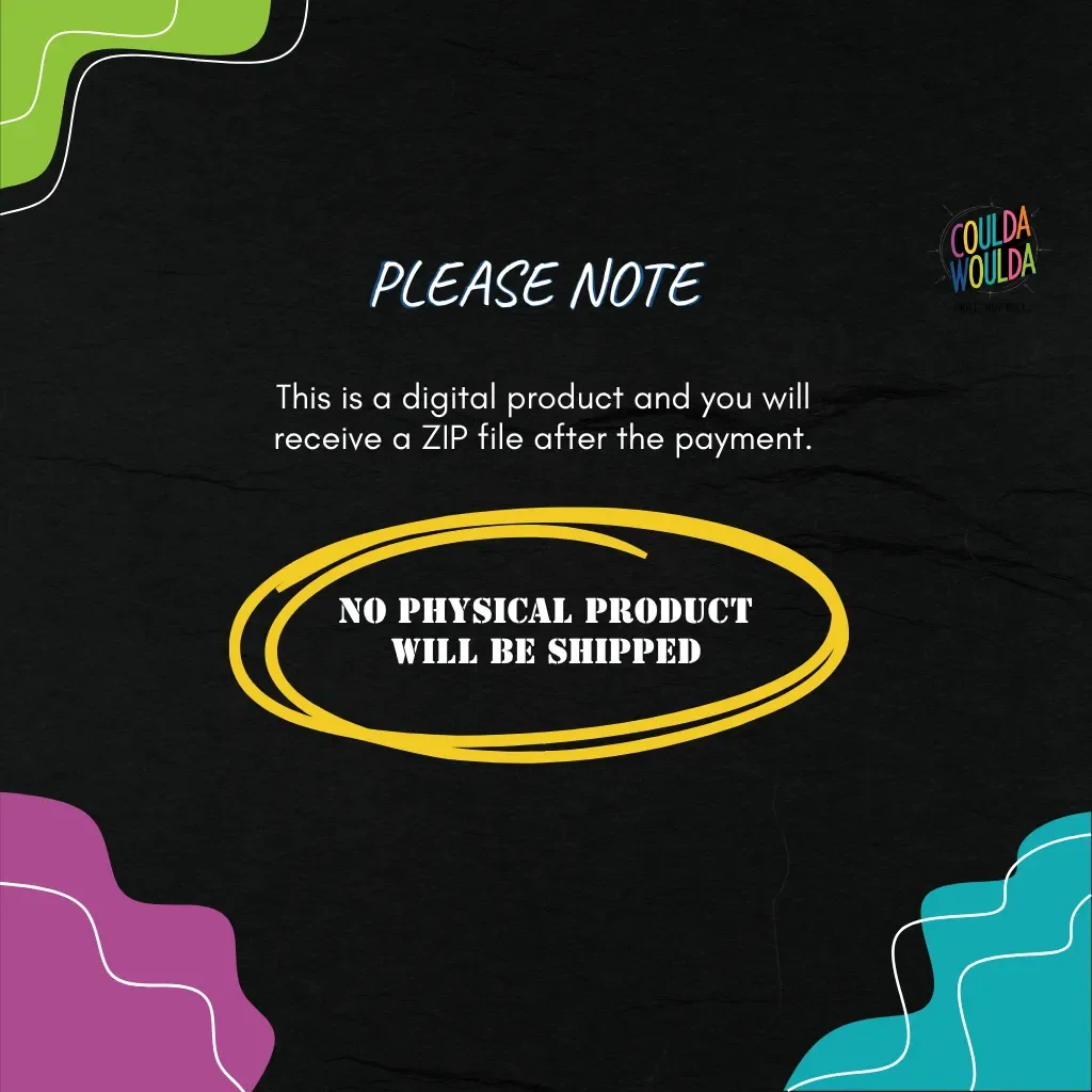 cards1.webp