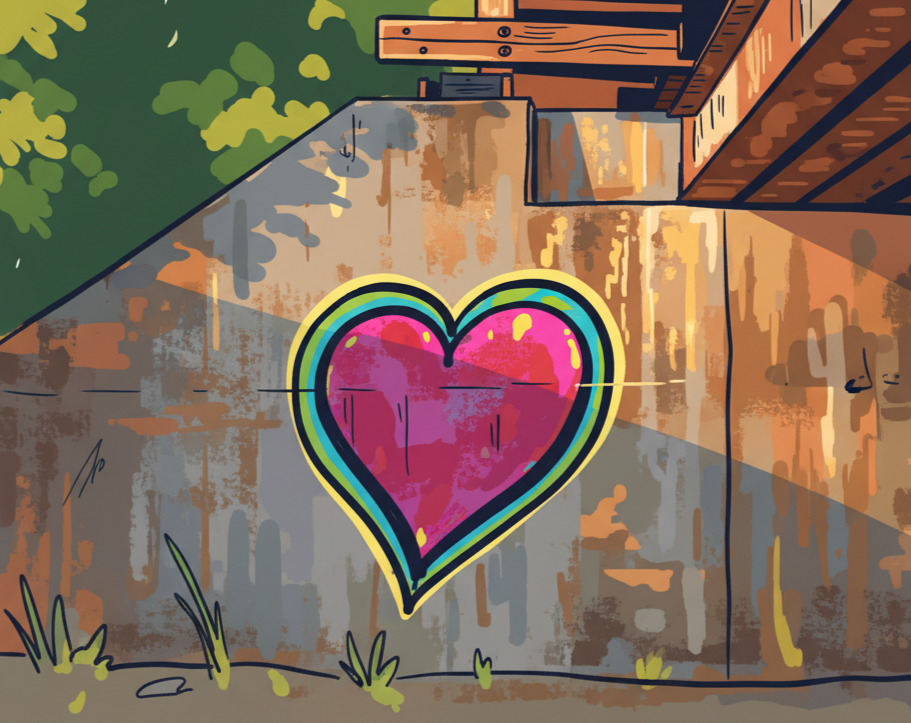 Learn the skills to help others change. Framework for Growth and Building the Skills you need - Leadership - Science Backed Tools at Coulda Woulda for leaders, parents and humans.Transform your Emotions.