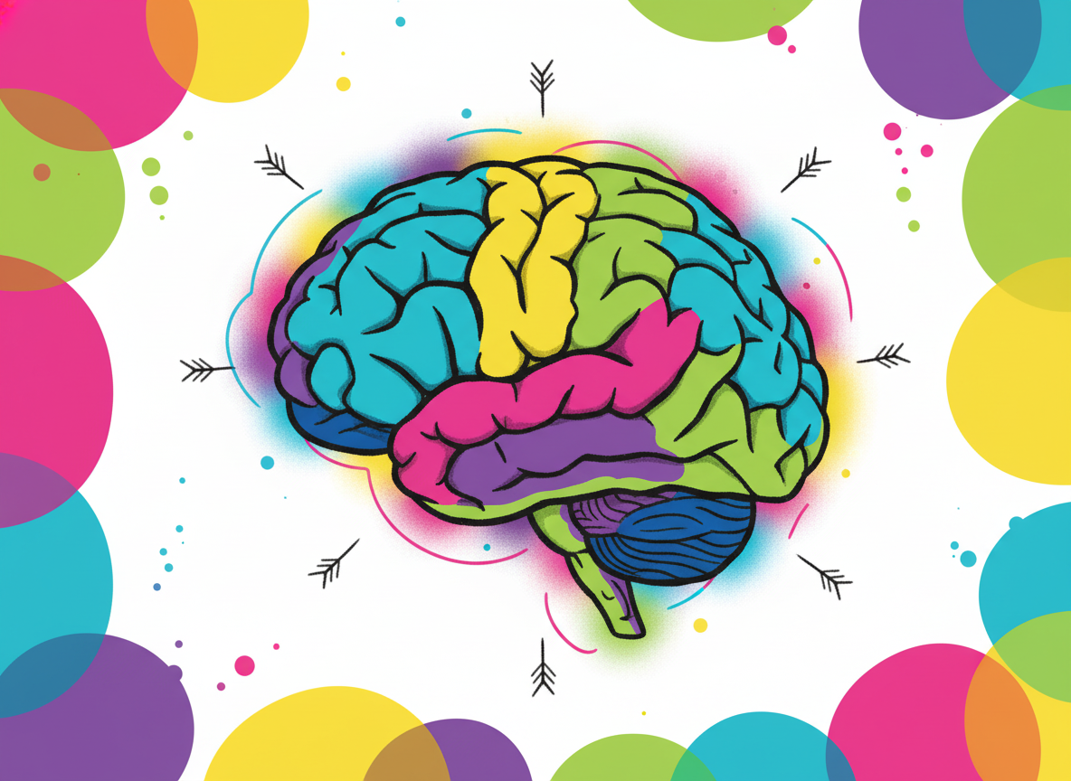 Science backed tools to help others change. Framework for Growth and Building the Skills you need to Help Others Grow and Change - Science Backed Tools at Coulda Woulda for leaders, parents and humans.