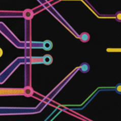 Learn the skills to help others change. Framework for Growth and Building the Skills you need - Leadership - Science Backed Tools at Coulda Woulda for leaders, parents and humans.Remove Friction, Scan Environment for obstacles.