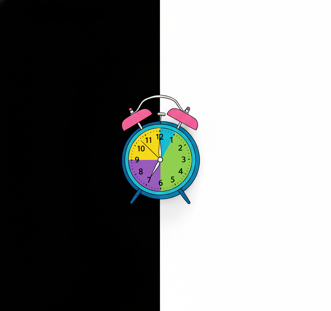 Learn the skills to help others change. Framework for Growth and Building the Skills you need - Leadership - Science Backed Tools at Coulda Woulda for leaders, parents and humans.The Power of a Pause, Strategic Tool. Protect Your Energy.