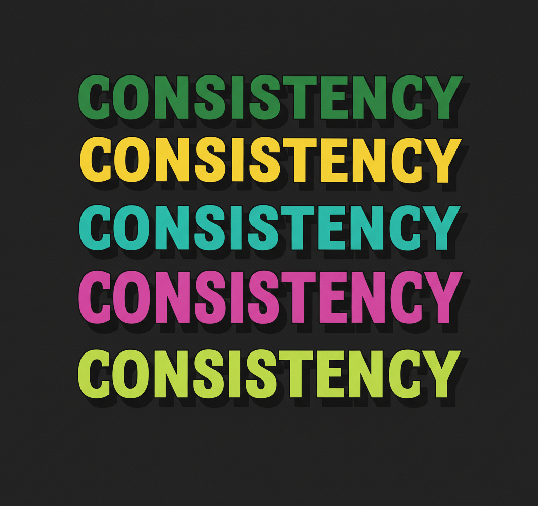 Learn the skills to help others change. Framework for Growth and Building the Skills you need - Leadership - Science Backed Tools at Coulda Woulda for leaders, parents and humans.The Power consistency and small steps, Strategic Tool.