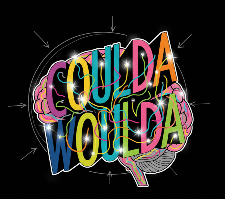 Latest Scinence. Help others change. grow others. Build Autonomy. Learn the skills to help others change. Framework for Growth and Building the Skills you need - Leadership - Science Backed Tools at Coulda Woulda for leaders, parents and humans.