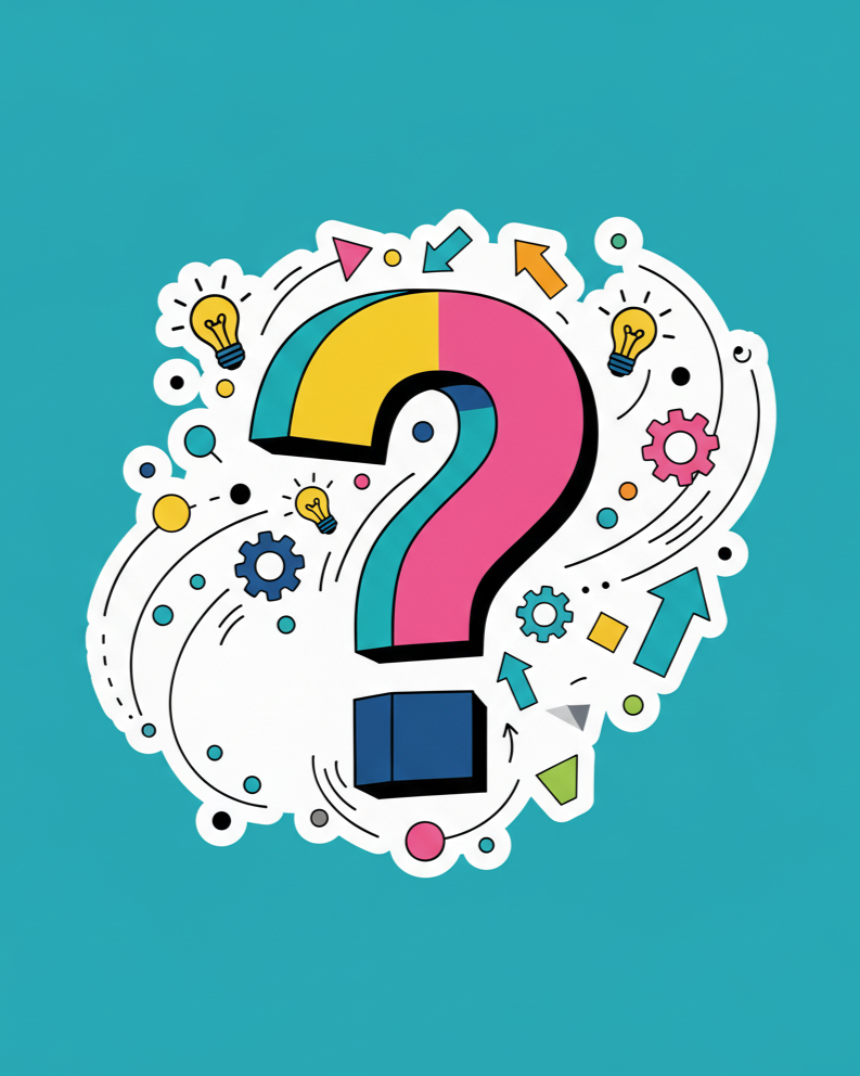 Change Management Tool. Make it Social. Learn the skills to help others change. Framework for Growth and Building the Skills you need - Leadership - Science Backed Tools at Coulda Woulda for leaders, parents and humans.