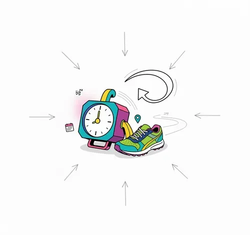 Shape The Environment. Learn the skills to help others change. Framework for Growth and Building the Skills you need - Leadership - Science Backed Tools at Coulda Woulda for leaders, parents and humans.