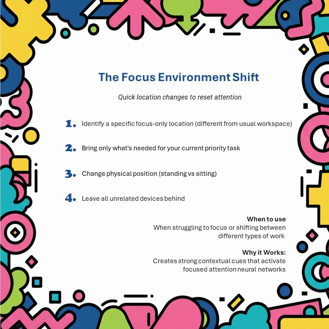 Protect your time and energy. Toolbox. Tools. Learn. Framework for Growth and Building the Skills you need - Leadership - Science Backed Tools at Coulda Woulda for leaders, parents and humans.