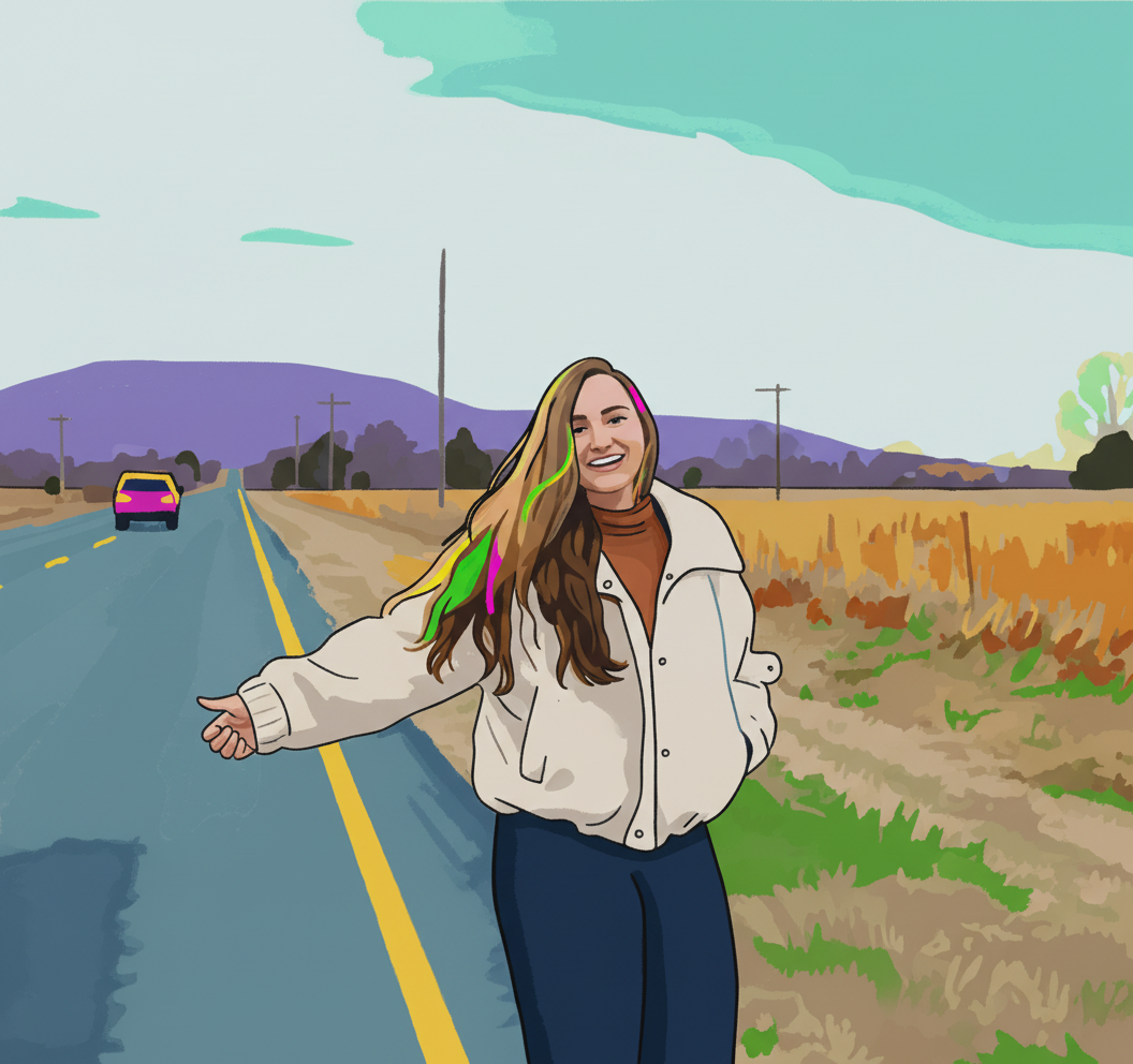 Learn the skills to help others change. Framework for Growth and Building the Skills you need - Leadership - Science Backed Tools at Coulda Woulda for leaders, parents and humans.Habit Stacking, Hitchhiking on Neurpathways