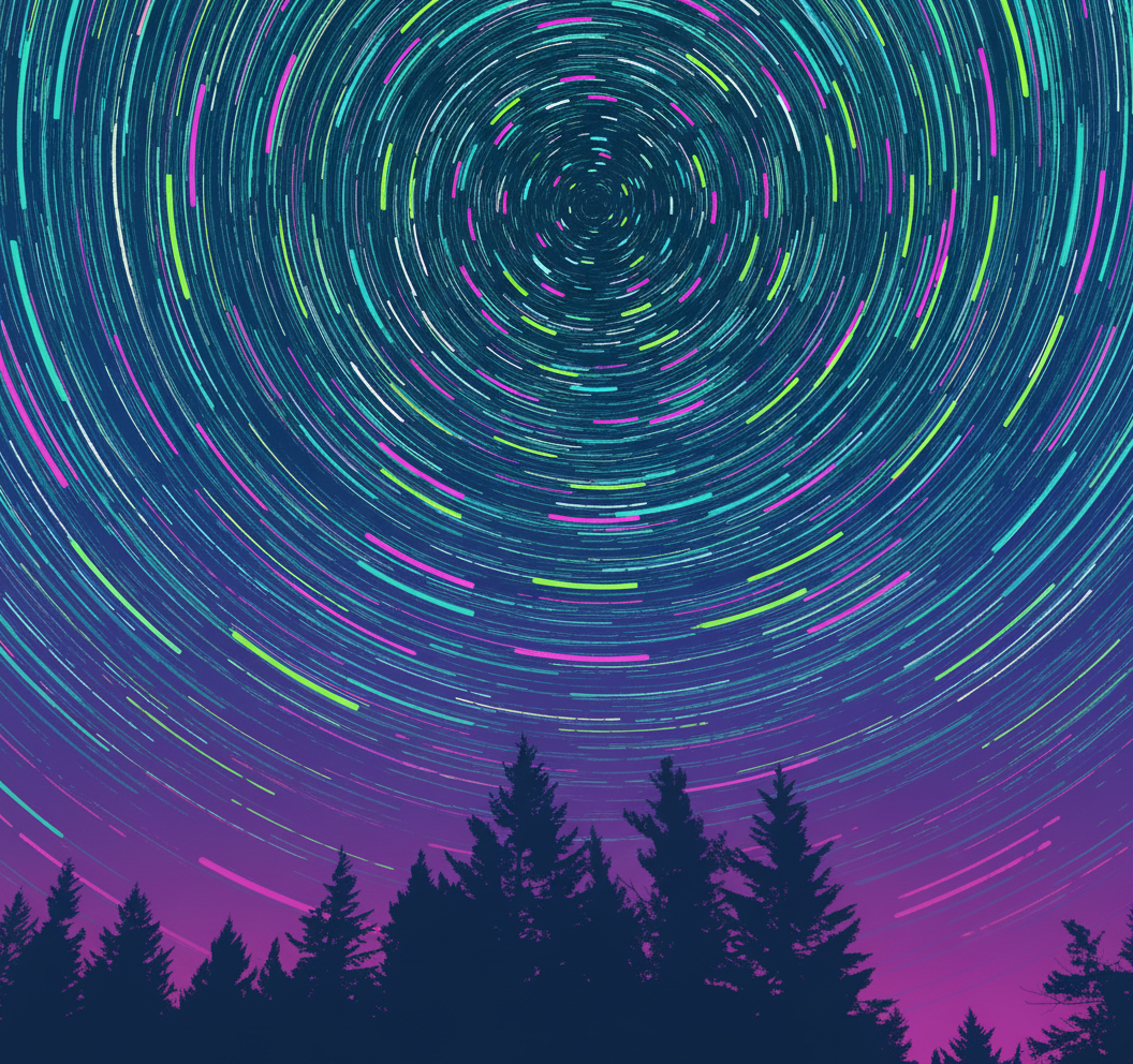 Learn the skills to help others change. Framework for Growth and Building the Skills you need - Leadership - Science Backed Tools at Coulda Woulda for leaders, parents and humans.Decision Framework.