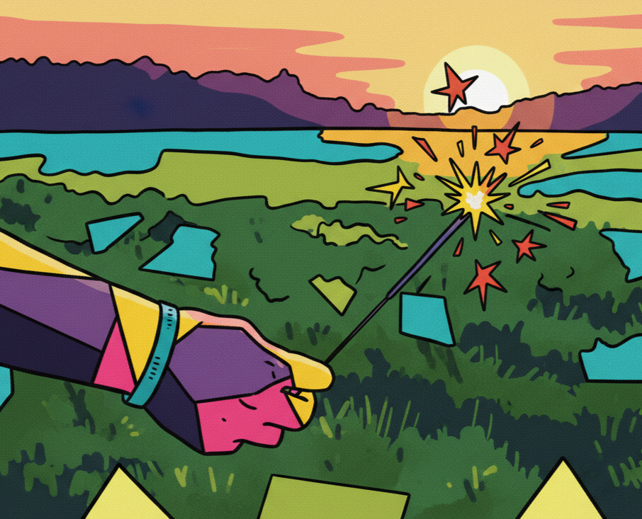 Seed, Nurture, Root Framework for  Change Management Tool to help others change. Framework for Growth. Helping Others Grow and Change - Science Backed Tools at Coulda Woulda for leaders, parents and humans to learn skills and grow.